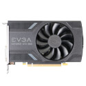 Vga Evga 03g-P4-6160-Kr Geforce Gtx 1060 Gaming 3gb Gddr5 | Quonty.com | 03G-P4-6160-KR