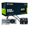 Vga Evga Geforce Gtx 1080 Ti Sc2 Hybrid Gaming | Quonty.com | 11G-P4-6598-KR