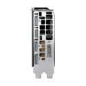 Vga Evga Geforce Gtx 1080 Ti Sc2 Hybrid Gaming | Quonty.com | 11G-P4-6598-KR