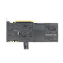 Vga Evga Geforce Gtx 1080 Ti Sc2 Hybrid Gaming | Quonty.com | 11G-P4-6598-KR