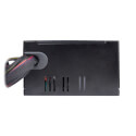 Fuente Alimentacion Evga 500 W1, 80+ White 500w | Quonty.com | 100-W1-0500-K2
