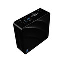 Ordenador Minipc Barebone Msi Cubi N 8gl-001beu | Quonty.com | 936-B17111-001