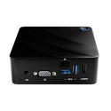 Ordenador Minipc Barebone Msi Cubi N 8gl-001beu | Quonty.com | 936-B17111-001