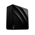 Ordenador Minipc Barebone Msi Cubi N 8gl-001beu | Quonty.com | 936-B17111-001