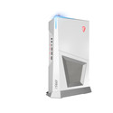 Cpu Msi Trident 3 Arctic 8rb-009xeu - Color Blanco | Quonty.com | 9S6-B92012-009