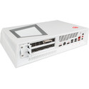 Cpu Msi Trident 3 Arctic 8rb-009xeu - Color Blanco | Quonty.com | 9S6-B92012-009