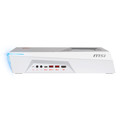 Cpu Msi Trident 3 Arctic 8rb-009xeu - Color Blanco | Quonty.com | 9S6-B92012-009