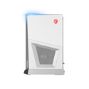 Cpu Msi Trident 3 Arctic 8rb-009xeu - Color Blanco | Quonty.com | 9S6-B92012-009