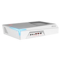 Cpu Msi Trident 3 Arctic 8rb-009xeu - Color Blanco | Quonty.com | 9S6-B92012-009