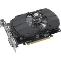 Tarjeta Grafica Asus Arez-Ph-Rx550-2g 2gb Gddr5 | Quonty.com | 90YV0AG6-M0NA00