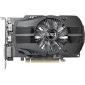 Tarjeta Grafica Asus Arez-Ph-Rx550-2g 2gb Gddr5 | Quonty.com | 90YV0AG6-M0NA00