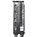 Tarjeta Grafica Asus Arez-Ph-Rx550-2g 2gb Gddr5 | Quonty.com | 90YV0AG6-M0NA00