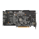 Vga Asus Arez-Strix-Rx570-O4g-Gaming | Quonty.com | 90YV0AJ2-M0NA00