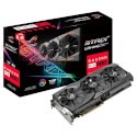 Vga Asus Arez-Strix-Rxvega56-O8g-Gaming | Quonty.com | 90YV0B53-M0NA00