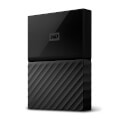 Hd Wd Externo 4tb 2.5&Quot; My Passport For Mac Black Worldwide | Quonty.com | WDBP6A0040BBK-WESE