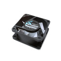 Ventilador 6cm Fractal Caja Silent Series R3 | Quonty.com | FD-FAN-SSR3-60-WT