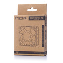 Ventilador 6cm Fractal Caja Silent Series R3 | Quonty.com | FD-FAN-SSR3-60-WT
