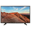 Tv Led Lg 43lk5100pla.Aeu 43&Quot; Fhd 1920 X 1080 | Quonty.com | 43LK5100PLA.AEU