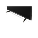 Tv Led Lg 43lk5100pla.Aeu 43&Quot; Fhd 1920 X 1080 | Quonty.com | 43LK5100PLA.AEU