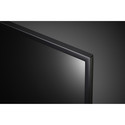 Tv Led Lg 43lk5100pla.Aeu 43&Quot; Fhd 1920 X 1080 | Quonty.com | 43LK5100PLA.AEU
