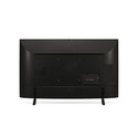 Tv Led Lg 43lk5100pla.Aeu 43&Quot; Fhd 1920 X 1080 | Quonty.com | 43LK5100PLA.AEU