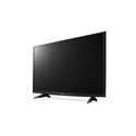 Tv Led Lg 43lk5100pla.Aeu 43&Quot; Fhd 1920 X 1080 | Quonty.com | 43LK5100PLA.AEU
