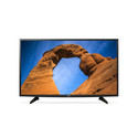 Tv Led Lg 43lk5100pla.Aeu 43&Quot; Fhd 1920 X 1080 | Quonty.com | 43LK5100PLA.AEU