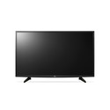 Tv Led Lg 43lk5100pla.Aeu 43&Quot; Fhd 1920 X 1080 | Quonty.com | 43LK5100PLA.AEU