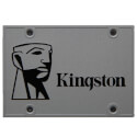 Ssd Kingston 1920gb Ssdnow | Quonty.com | SUV500/1920G