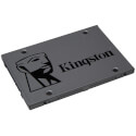 Ssd Kingston 1920gb Ssdnow | Quonty.com | SUV500/1920G
