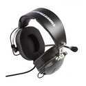 Auriculares+ Mic T-Flight Air Force C/Microfono Thrustmaster | Quonty.com | 4060104