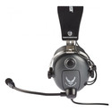 Auriculares+ Mic T-Flight Air Force C/Microfono Thrustmaster | Quonty.com | 4060104