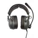 Auriculares+ Mic T-Flight Air Force C/Microfono Thrustmaster | Quonty.com | 4060104