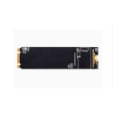 Ssd Corsair Force Mp300 Series M.2 Ssd 120gb Pcie | Quonty.com | CSSD-F120GBMP300