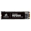 Ssd Corsair Force Mp300 Series M.2 Ssd 960gb Pcie | Quonty.com | CSSD-F960GBMP300