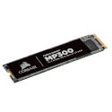Ssd Corsair Force Mp300 Series M.2 Ssd 960gb Pcie | Quonty.com | CSSD-F960GBMP300