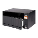 Qnap Businees Me 8-Bay Nas Ts-832x-8g | Quonty.com | TS-832X-8G