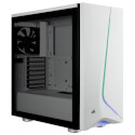 Caja Corsair Carbide Spec-06 Cristal Templado Mid-Tower | Quonty.com | CC-9011145-WW