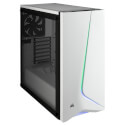 Caja Corsair Carbide Spec-06 Cristal Templado Mid-Tower | Quonty.com | CC-9011145-WW