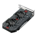 Tarjeta Grafica Asus Arez-Rx560-O2g-Evo 2gb Gddr5 | Quonty.com | 90YV0AHC-M0NA00
