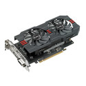Tarjeta Grafica Asus Arez-Rx560-2g-Evo 2gb Gddr5 | Quonty.com | 90YV0AHD-M0NA00