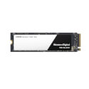 Ssd Wd Black M.2 Pcie Gen3 M. | Quonty.com | WDS250G2X0C
