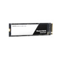Ssd Wd Black M.2 Pcie Gen3 M. | Quonty.com | WDS250G2X0C