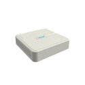 Hilook Nvr H.265 Series(Nvr-104h-D/4p) | Quonty.com | NVR-104H-D/4P