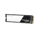 Western Digital Black Nvme Ssd 1tb | Quonty.com | WDS100T2X0C