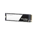 Western Digital Black Nvme Ssd 1tb | Quonty.com | WDS100T2X0C