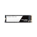 Ssd Western Digital Wd Black M.2 Pcie Gen3 M.2 500 Gb | Quonty.com | WDS500G2X0C