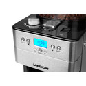 Cafetera Medion Con Molinillo 1000 | Quonty.com | 50056239