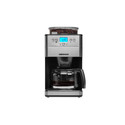 Cafetera Medion Con Molinillo 1000 | Quonty.com | 50056239