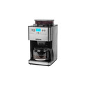Cafetera Medion Con Molinillo 1000 | Quonty.com | 50056239